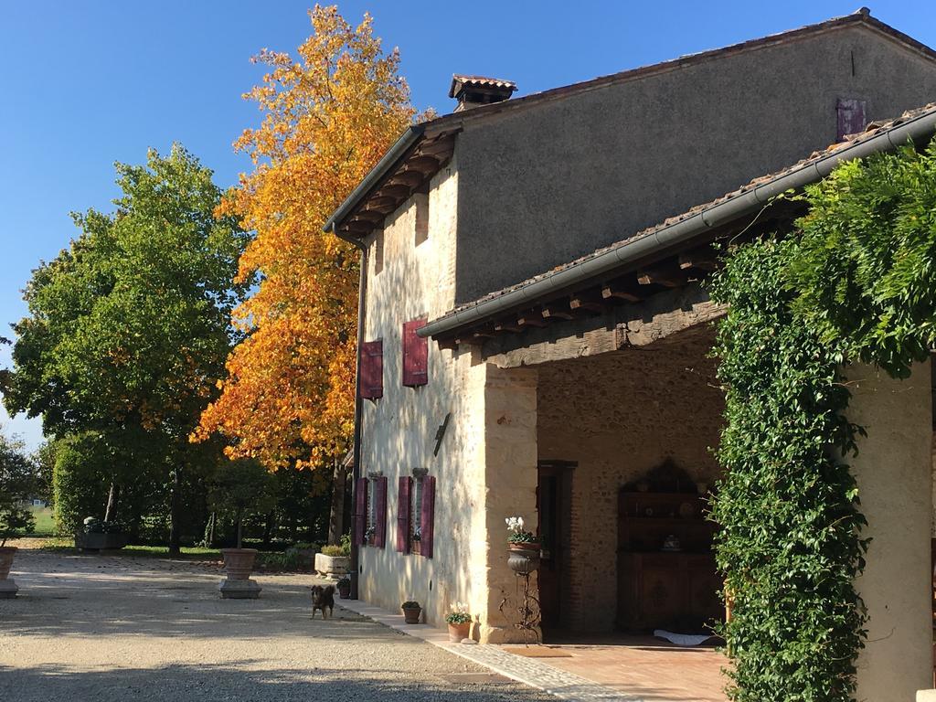 B&B Ca' Cinel Asolo Εξωτερικό φωτογραφία
