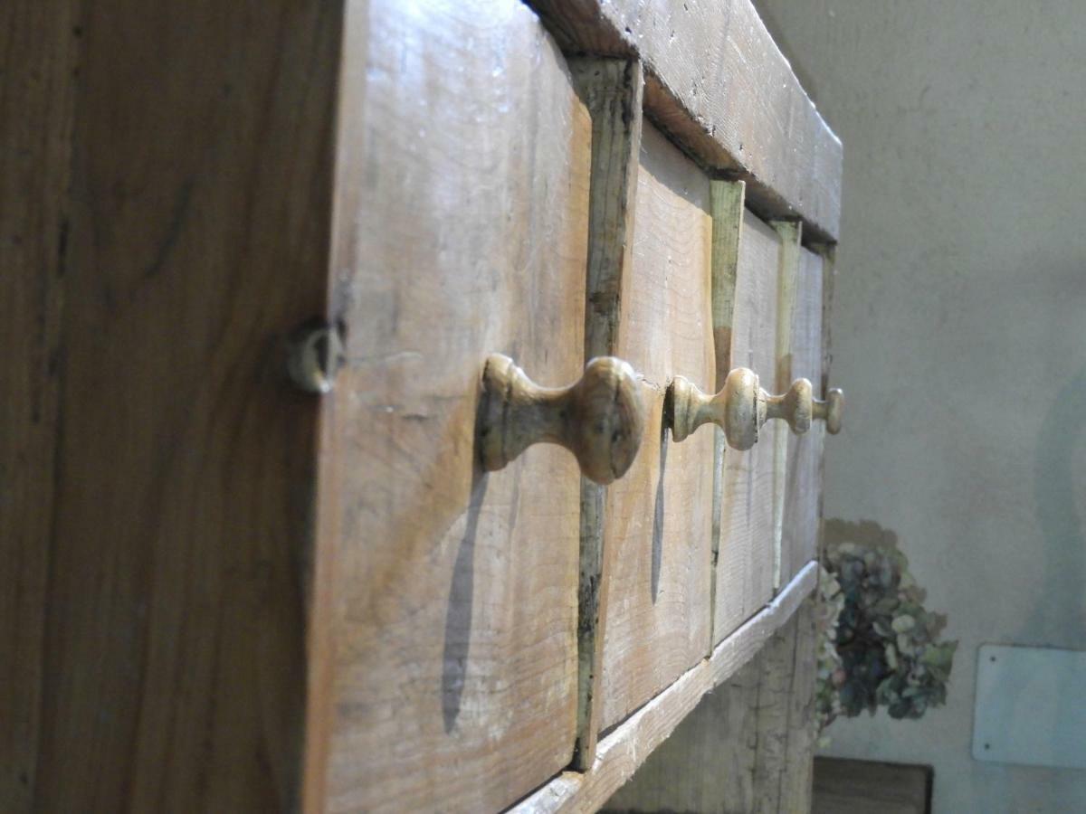 B&B Ca' Cinel Asolo Εξωτερικό φωτογραφία